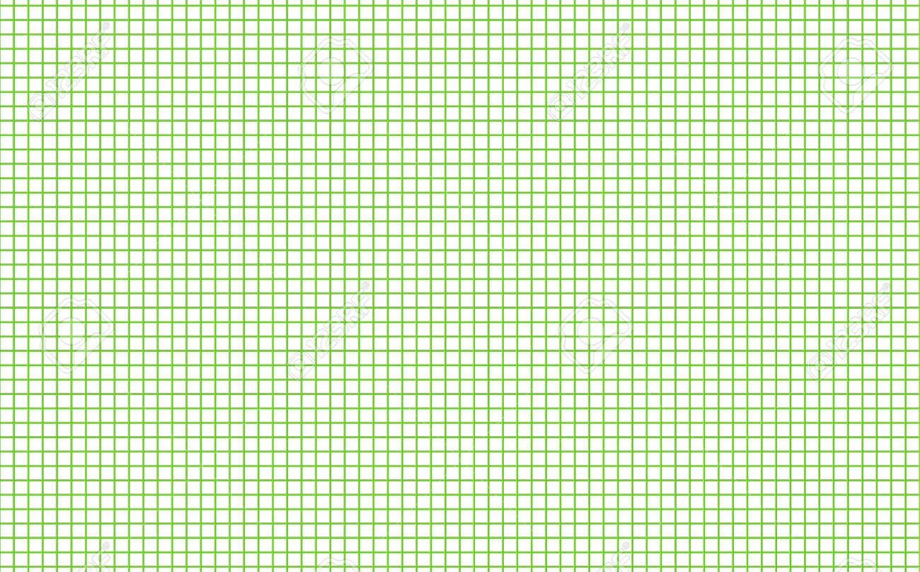 Graph Paper Printable Squared Grid Paper With Color Horizontal Lines Geometric Background For School Textures Notebook Diary Realistic Lined Paper Blank Size Reversal A5 Royalty Free SVG Cliparts Vectors And Stock Illustration 