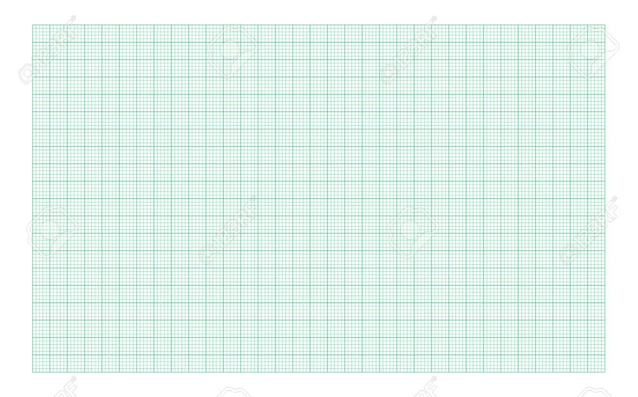 Graph Paper Printable Squared Grid Paper With Color Horizontal Lines Geometric Background For School Textures Notebook Diary Realistic Lined Paper Blank Size Reversal A5 Royalty Free SVG Cliparts Vectors And Stock Illustration 