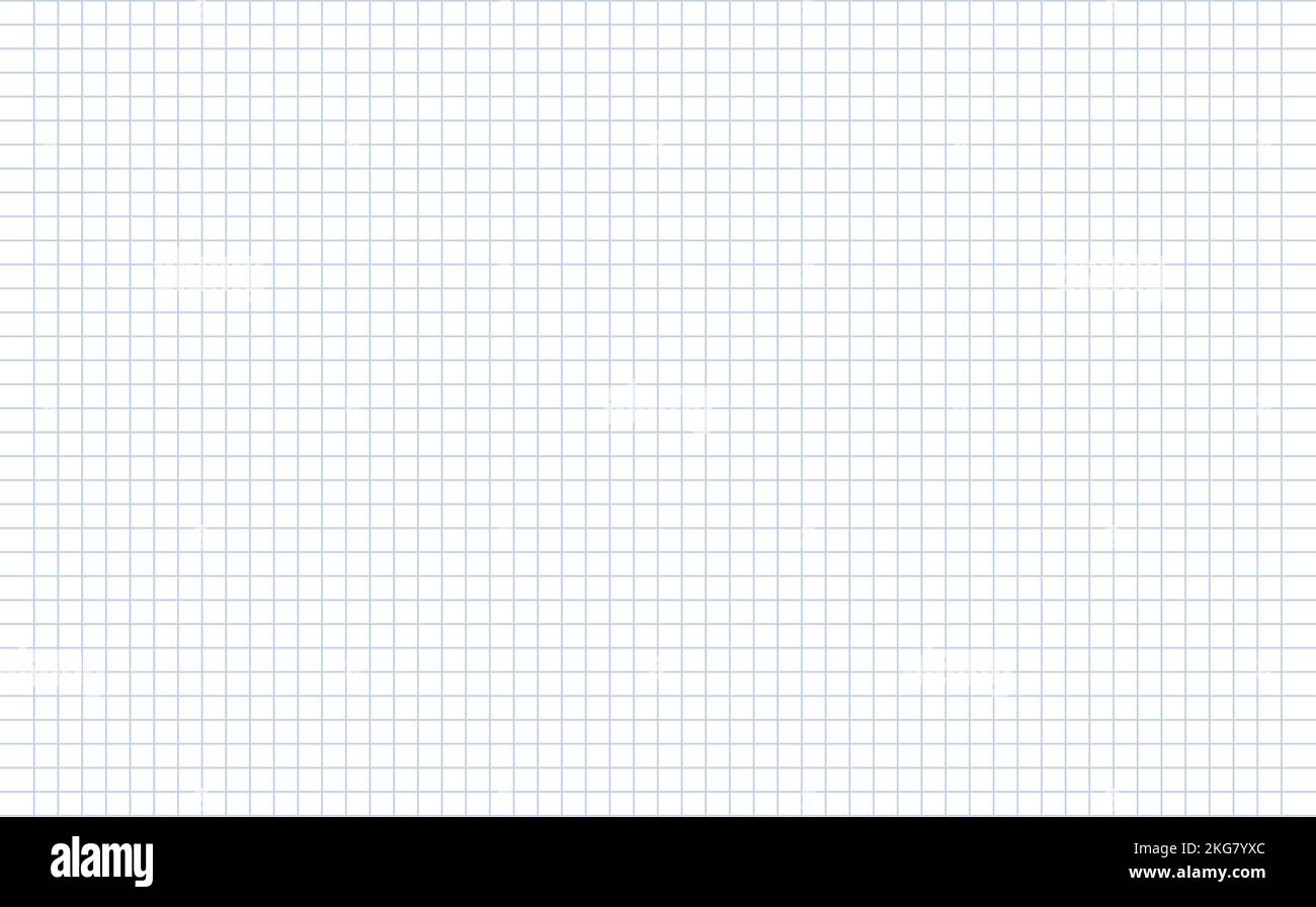Editable Graph Paper Template Editable Graph Paper Template
