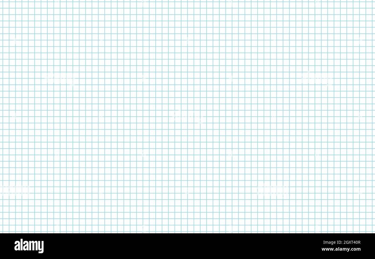 Graph Paper Printable Squared Grid Paper With Color Horizontal Worksheets Library