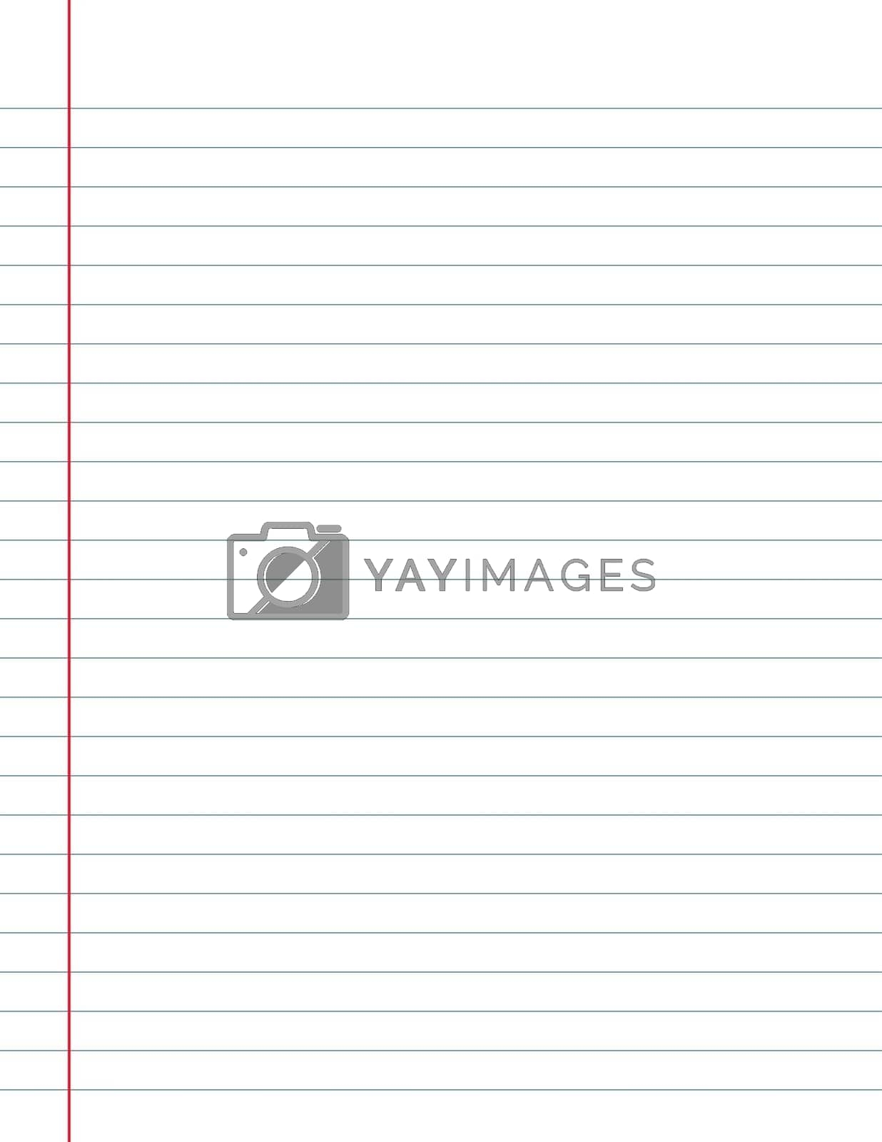 Free Printable Grid Graph Paper