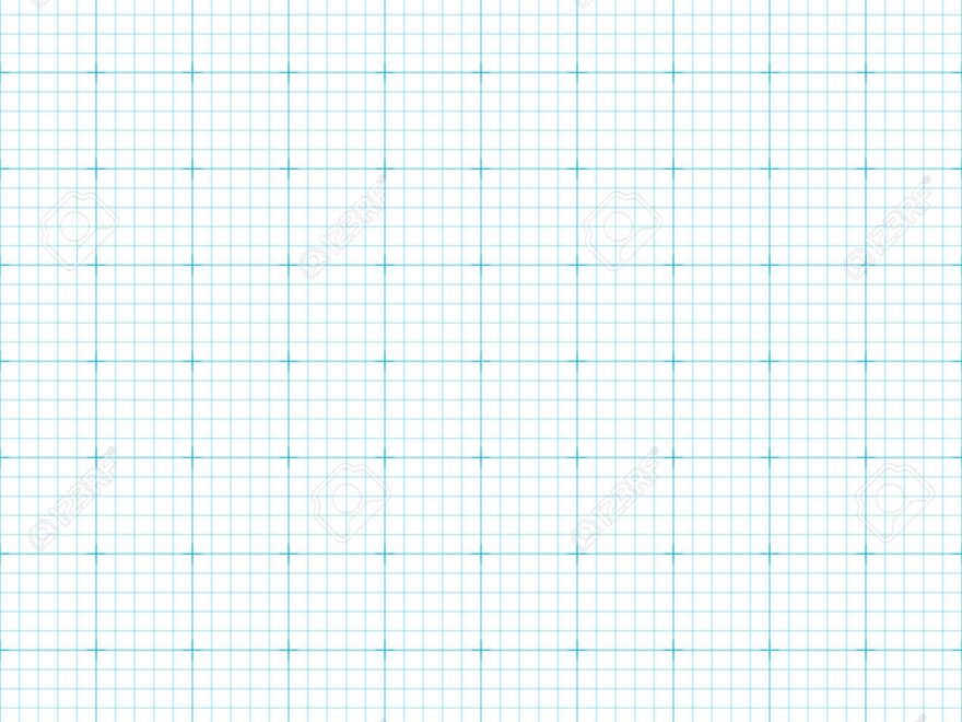Graph Paper Royalty Free SVG Cliparts Vectors And Stock Illustration Image 30550516