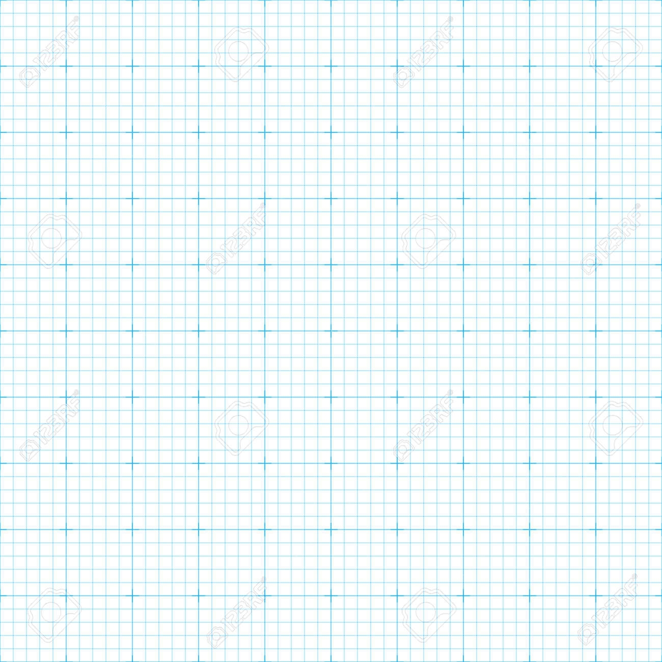 Graph Paper Royalty Free SVG Cliparts Vectors And Stock Illustration Image 30550516 Graph Paper Royalty Free SVG Cliparts Vectors And Stock Illustration Image 30550516