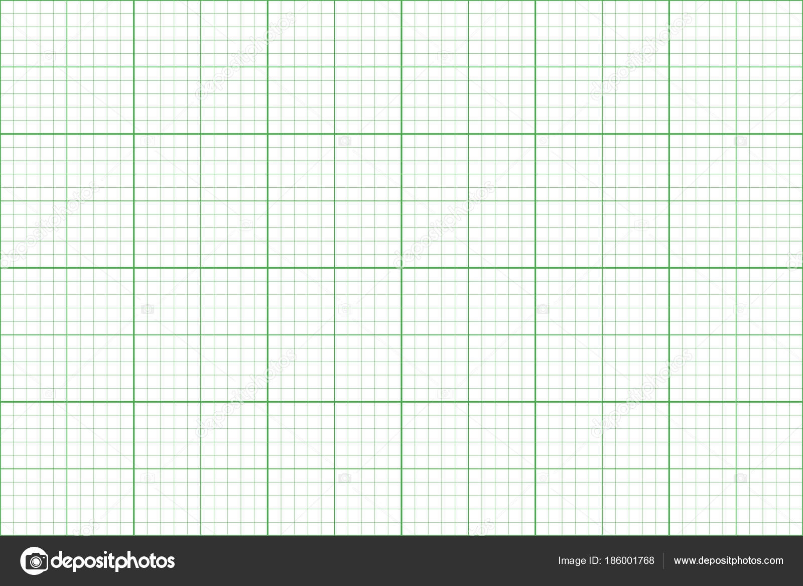 Graph Paper For Archi