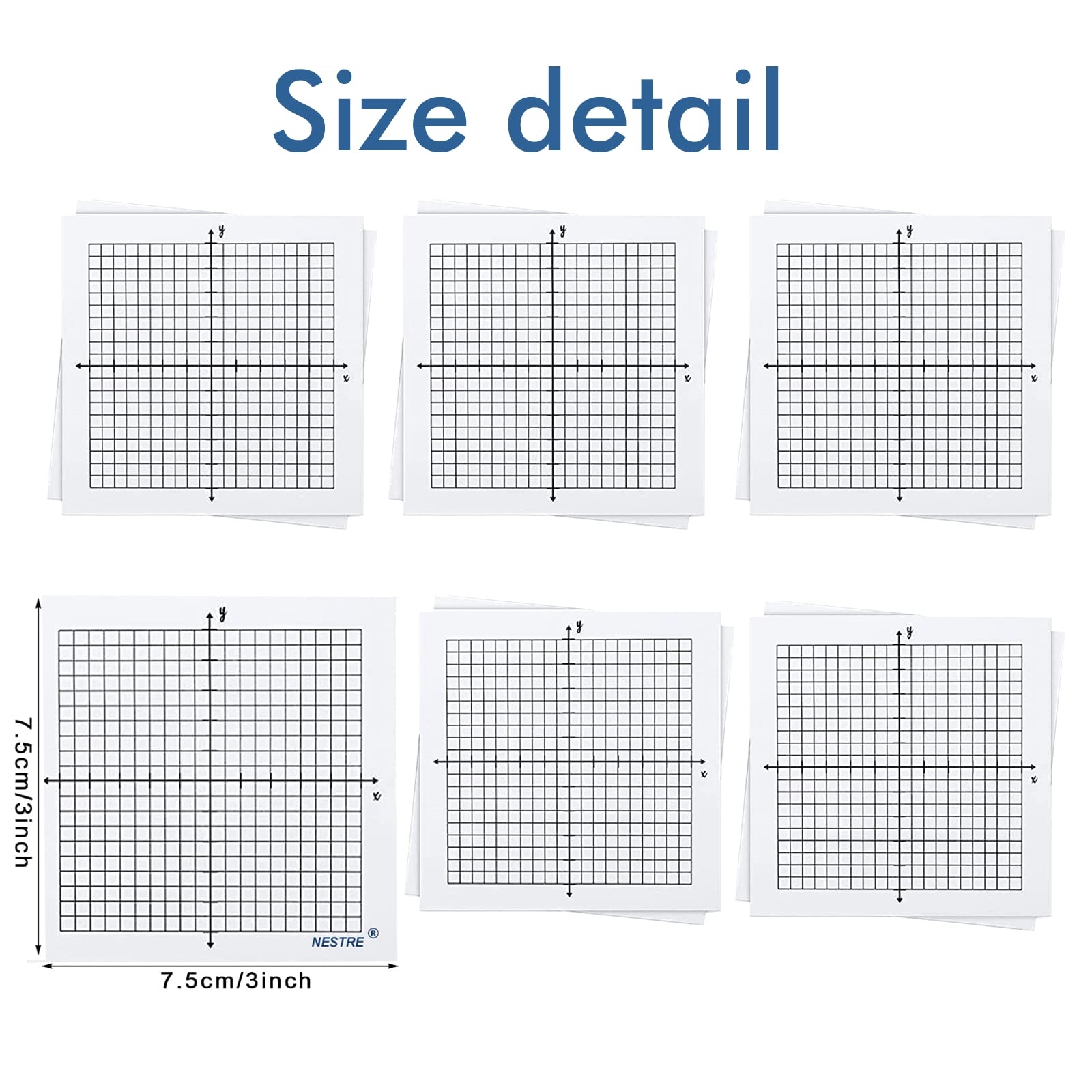 Training Room Layout 20x 20 Graph Paper Training Room Layout 20x 20 Graph Paper