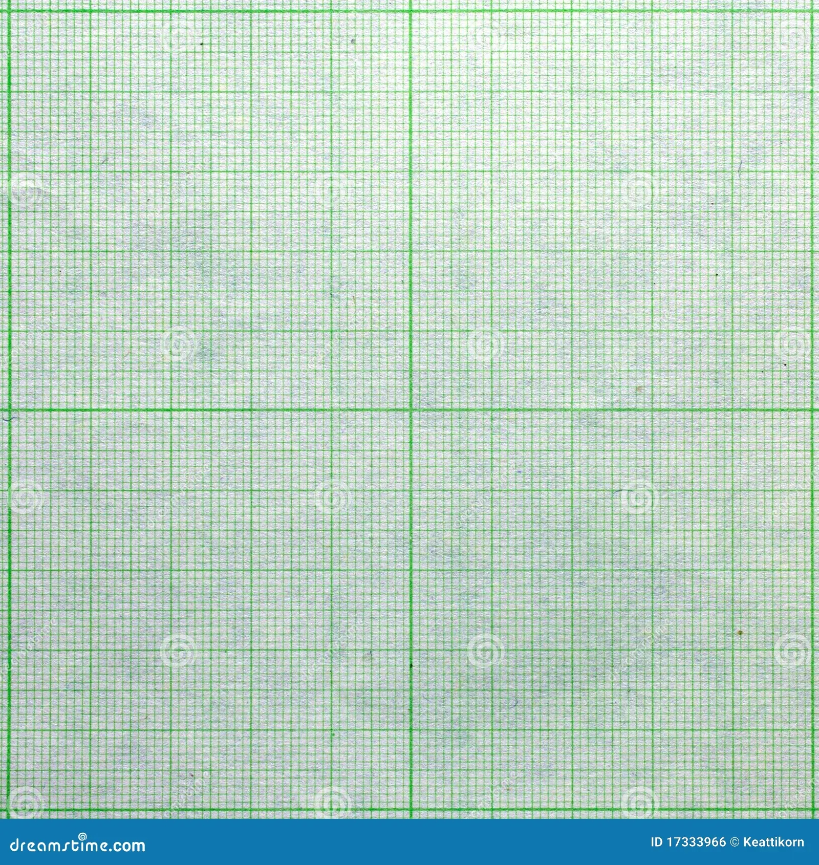 Graph Paper Stock Illustration Illustration Of Draw 17333966