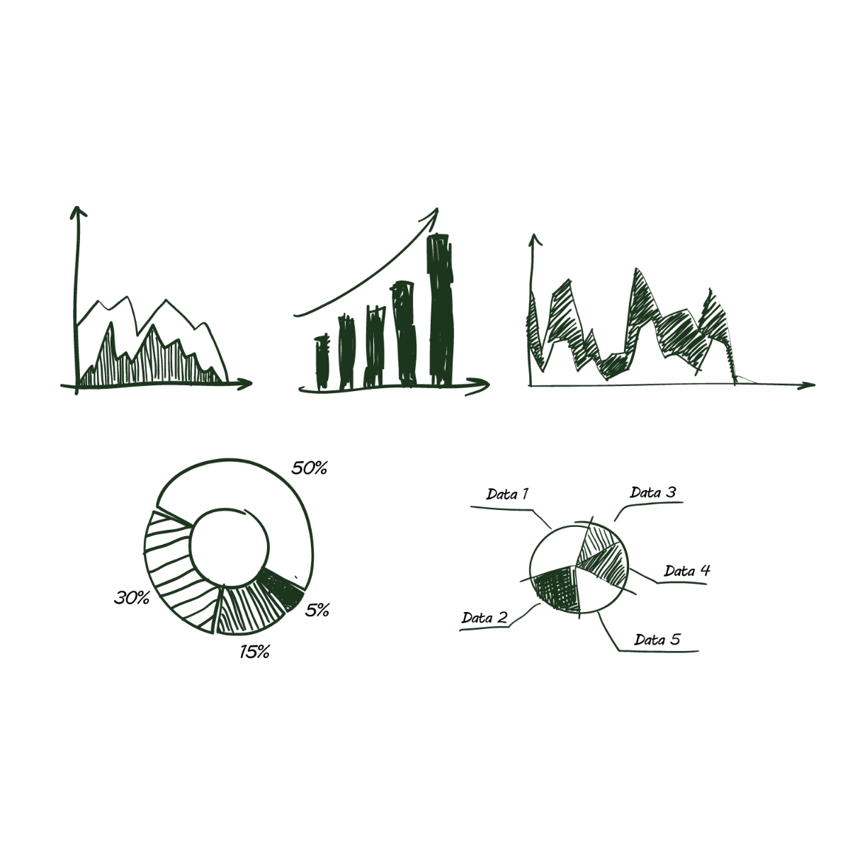 Graph Paper Template 8 Free Word PDF Documents Download