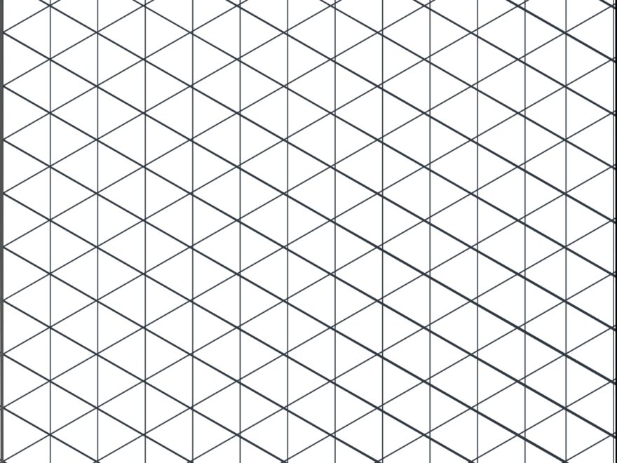 Graph Paper Template 8 Free Word PDF Documents Download