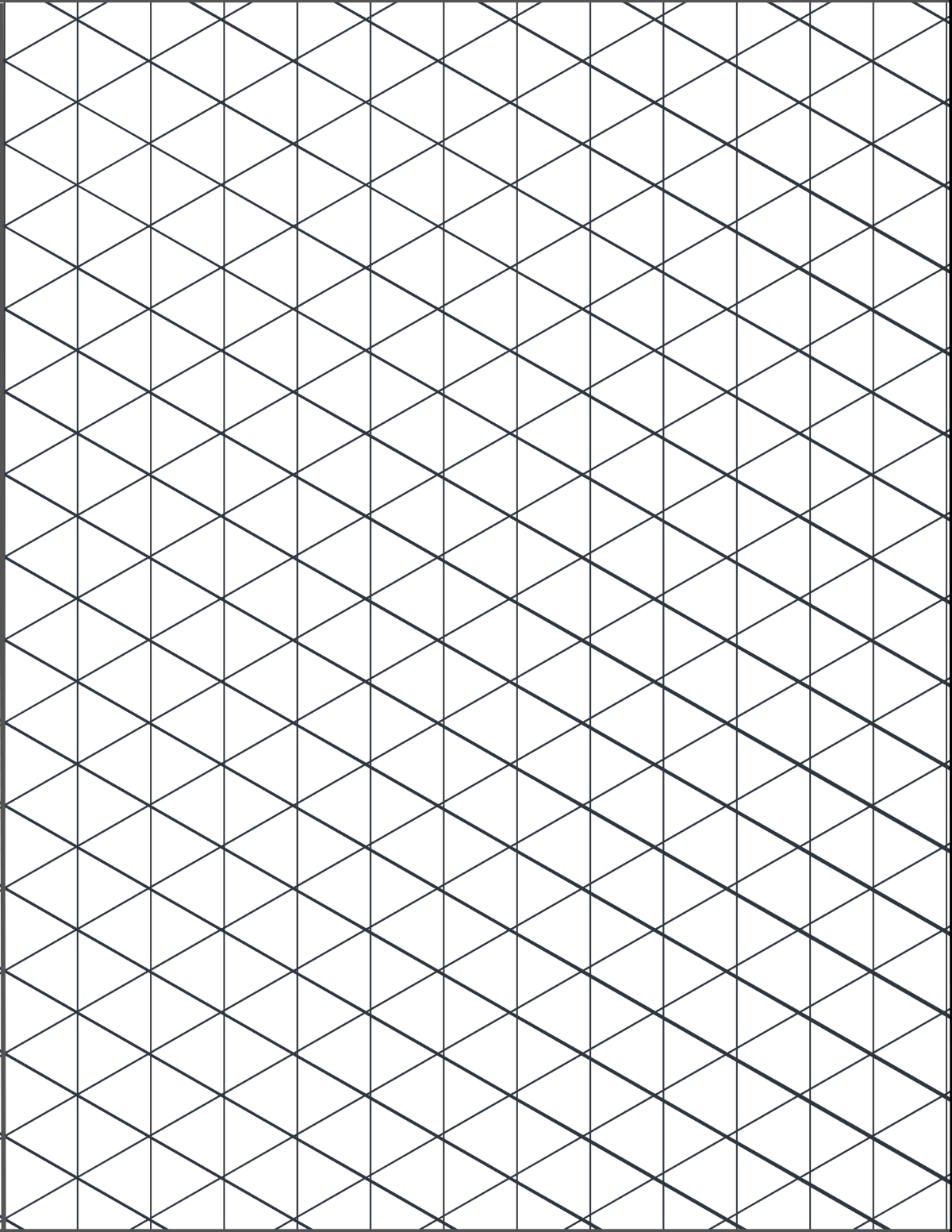 Graph Paper Template 8 Free Word PDF Documents Download