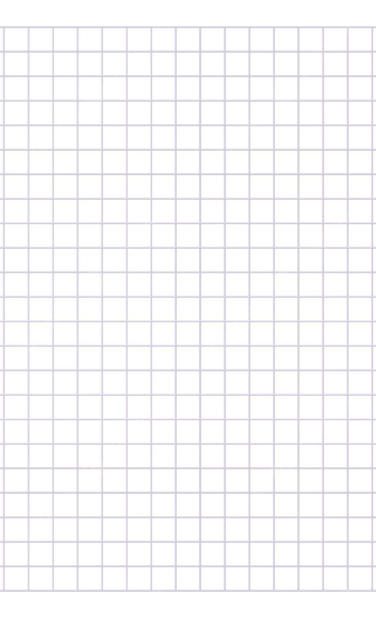 Psd Log Graph Paper