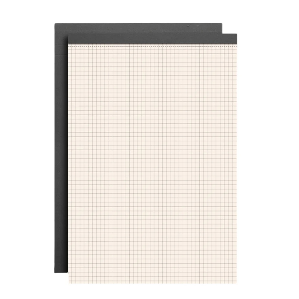 Printable Graph Paper 8.5 X 14 Printable Graph Paper 8.5 X 14