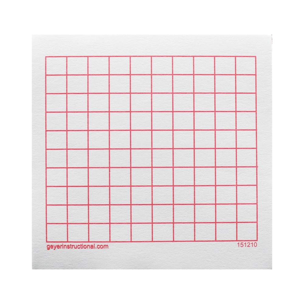Graphing Paper Up To 10 Graphing Paper Up To 10