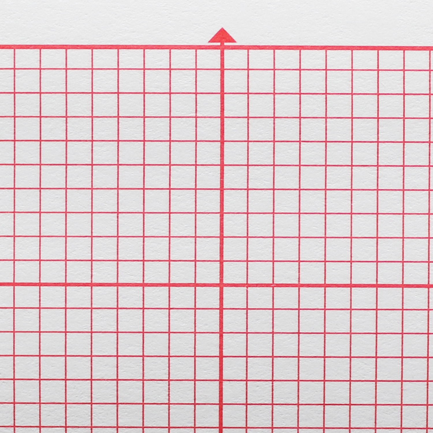 2 X 3 Post It Notes Graph Paper
