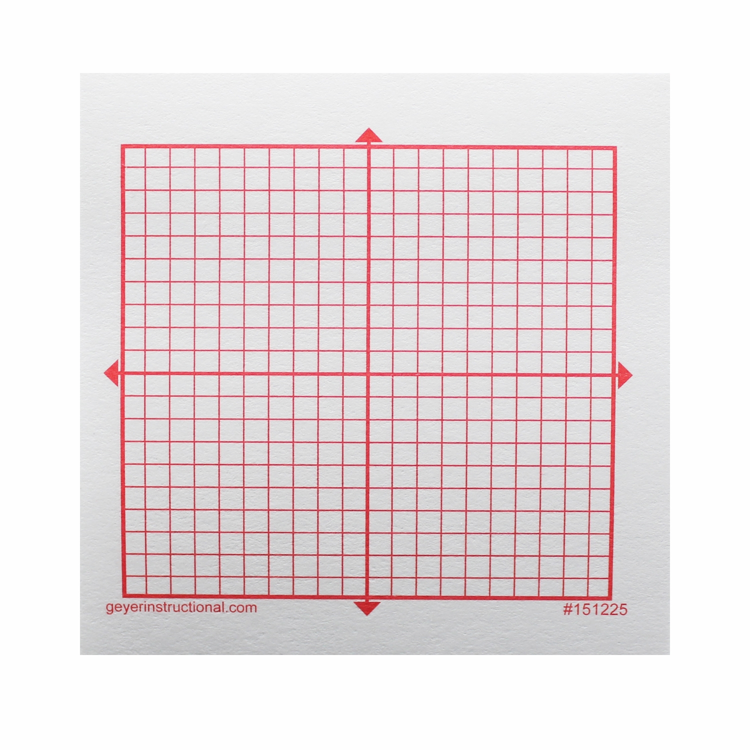 Graphing 3M Post it Notes XY Axis 20 X 20 Square Grid 4 Pads The Teachers Lounge  Graphing 3M Post it Notes XY Axis 20 X 20 Square Grid 4 Pads The Teachers Lounge