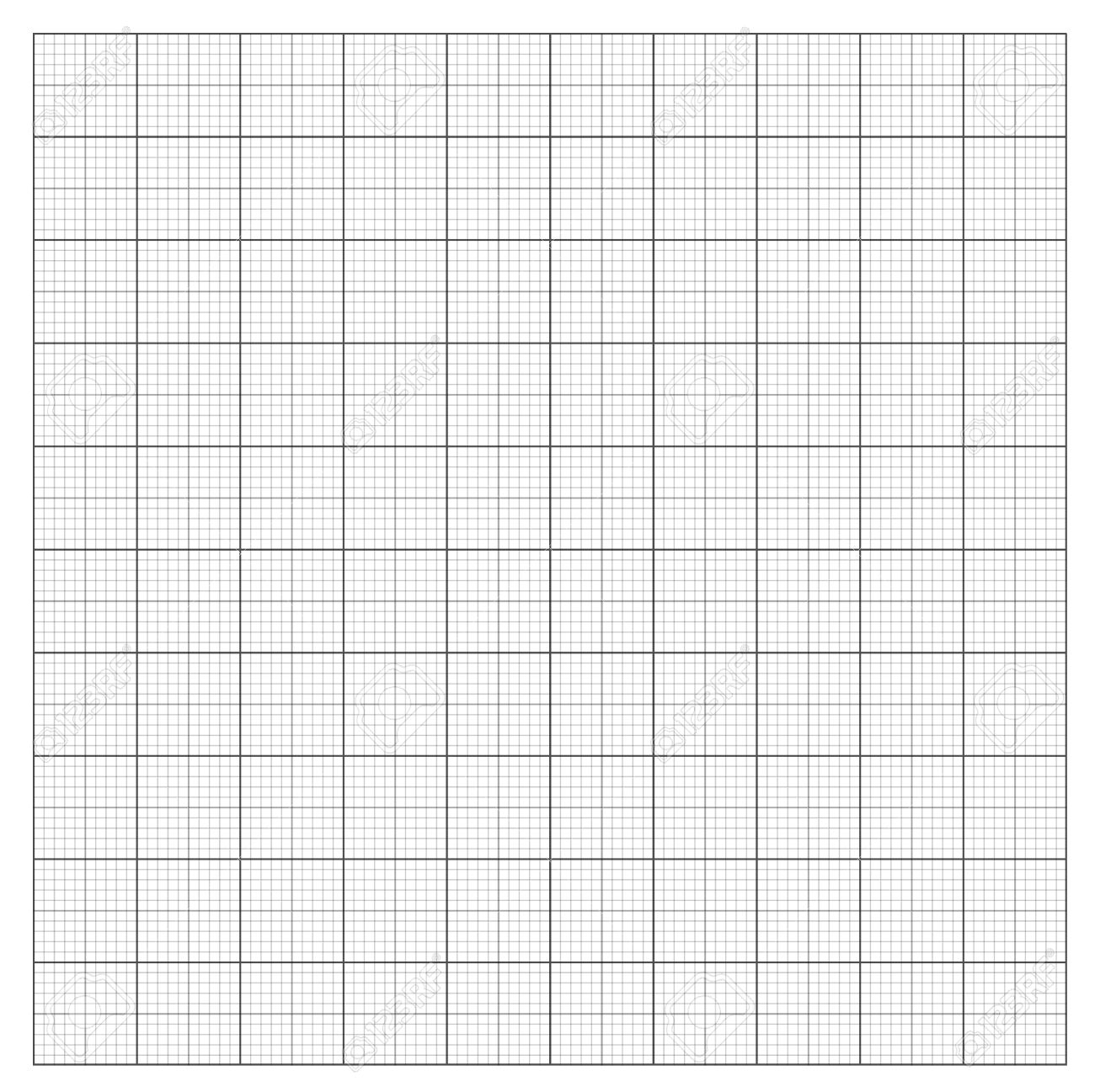 Gray Grid Paper Technical Engineering Line Scale Measurement 100mm Patch Royalty Free SVG Cliparts Vectors And Stock Illustration Image 27158687 Gray Grid Paper Technical Engineering Line Scale Measurement 100mm Patch Royalty Free SVG Cliparts Vectors And Stock Illustration Image 27158687