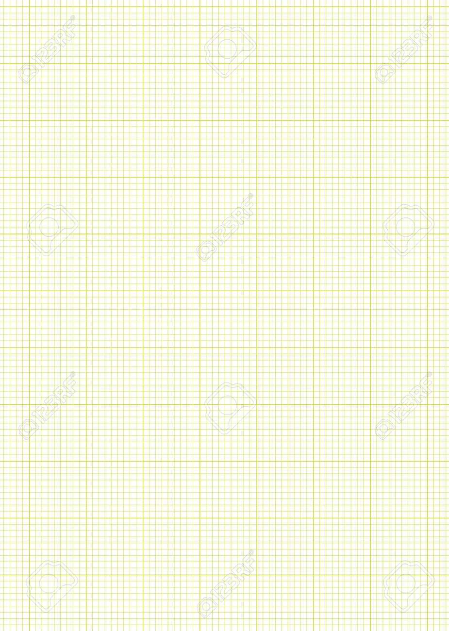 Graphing Paper Green Background Graphing Paper Green Background