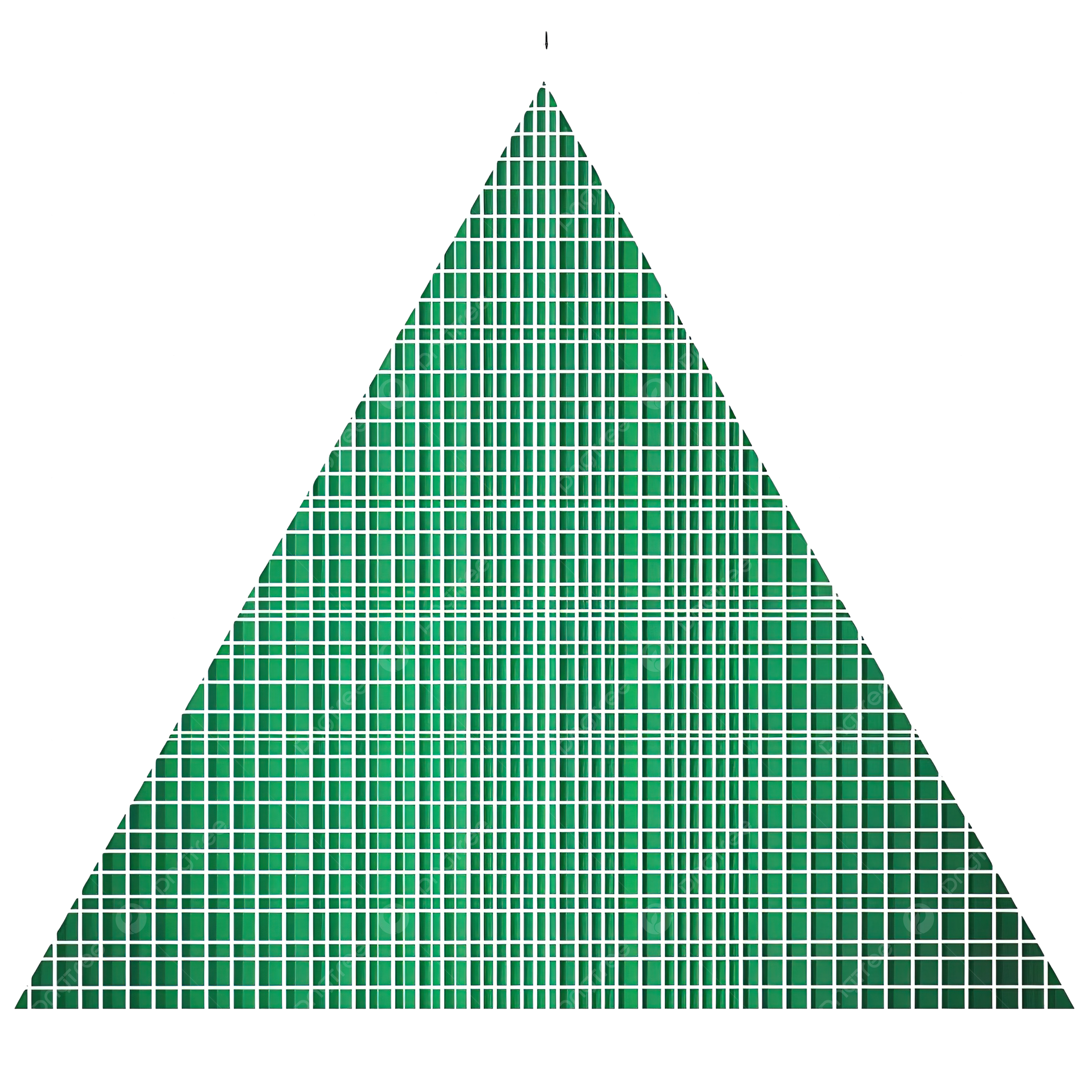 Green Arrow Graph Paper Isolated Paper Green Graph PNG Transparent Image And Clipart For Free Download Green Arrow Graph Paper Isolated Paper Green Graph PNG Transparent Image And Clipart For Free Download