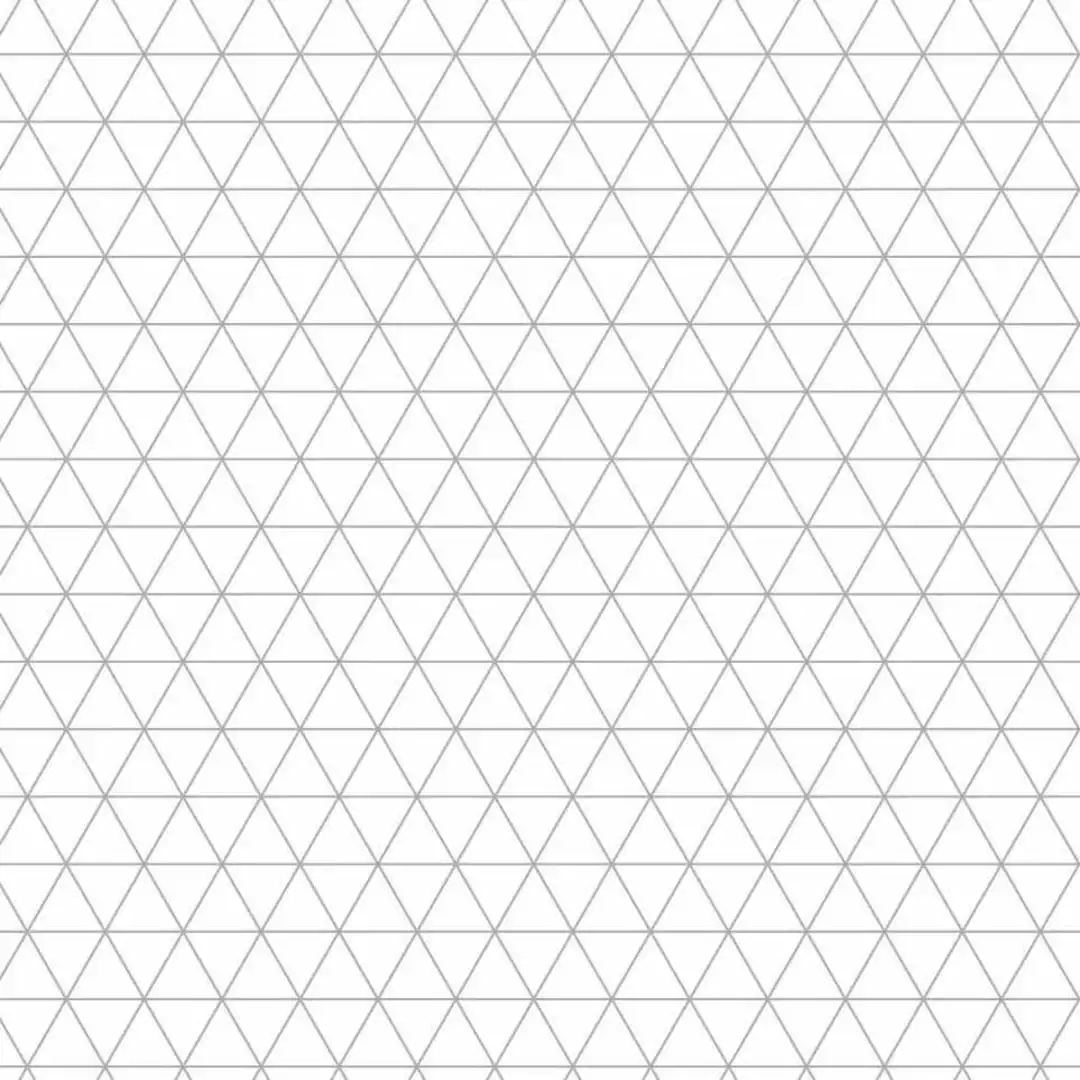 GRID GRAPH PAPER A0 A1 A21 Size Isometric Hexagon 5mm Triangles Premium Paper Etsy GRID GRAPH PAPER A0 A1 A21 Size Isometric Hexagon 5mm Triangles Premium Paper Etsy