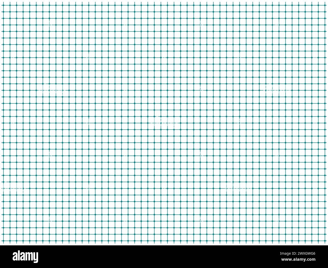 Detailer Dot Graph Paper