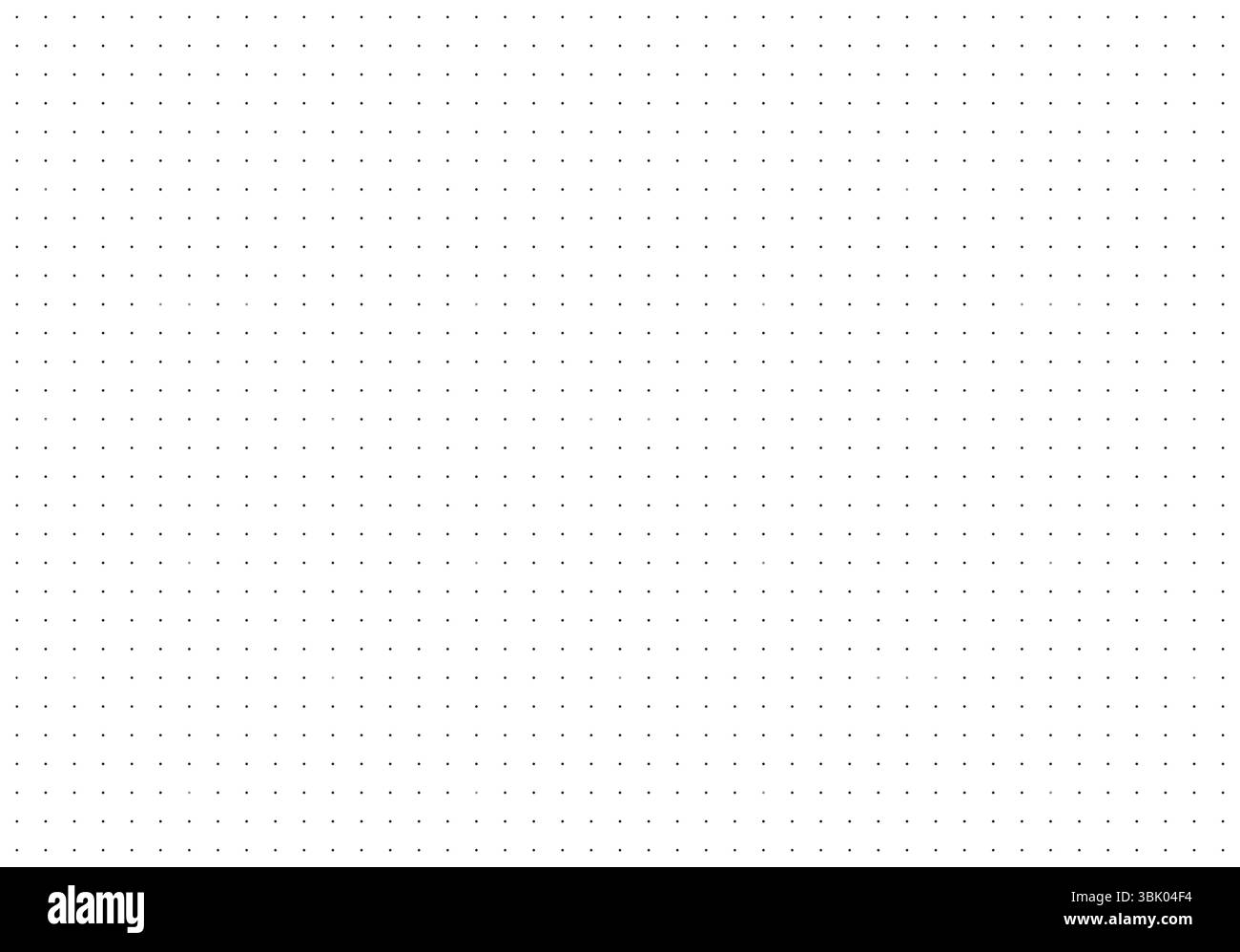 Grid Journal Cut Out Stock Images Pictures Alamy