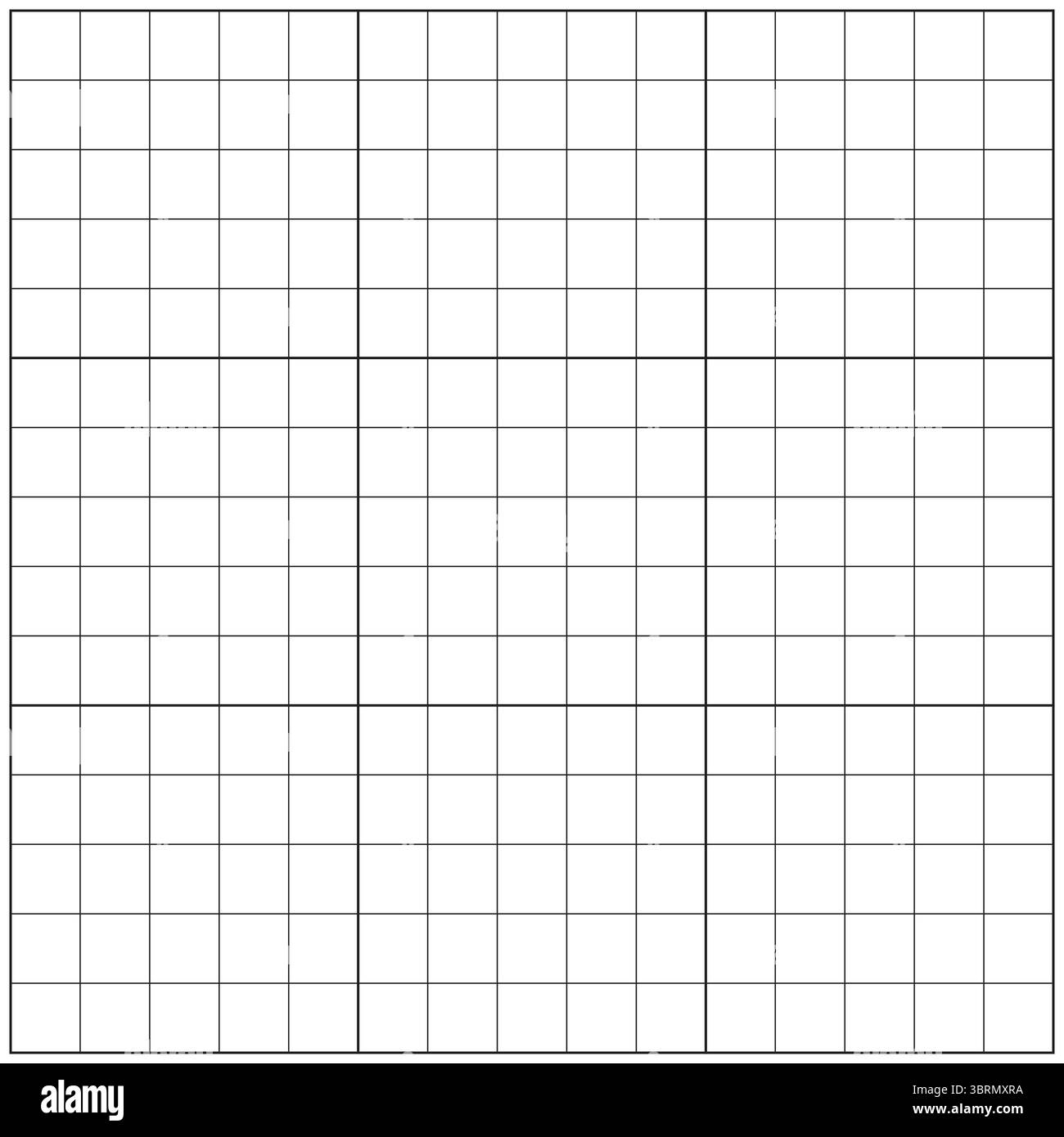 Grid Mesh Graph Paper Millimeter Stock Vector Images Alamy Grid Mesh Graph Paper Millimeter Stock Vector Images Alamy