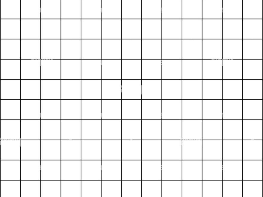 Grid Mesh Graph Plotting Paper Pattern Stock Vector Illustration Graphics Clip Art Stock Vector Image Art Alamy