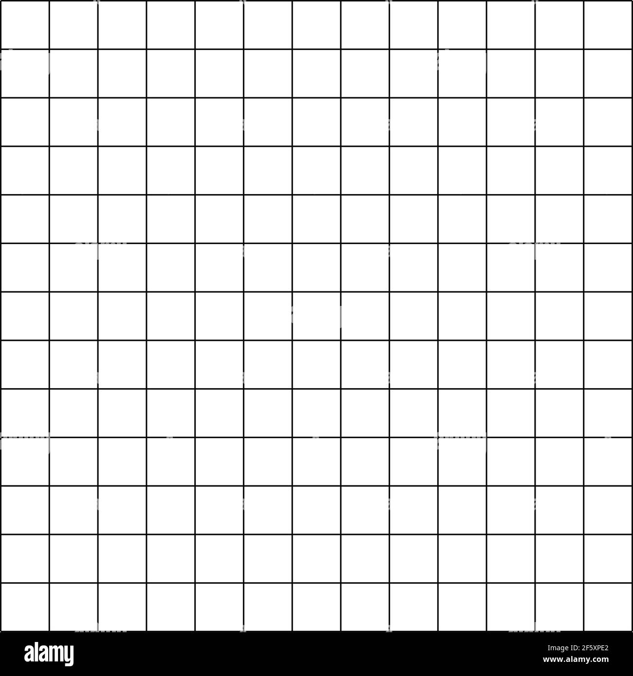 Grid Mesh Graph Plotting Paper Pattern Stock Vector Illustration Graphics Clip Art Stock Vector Image Art Alamy