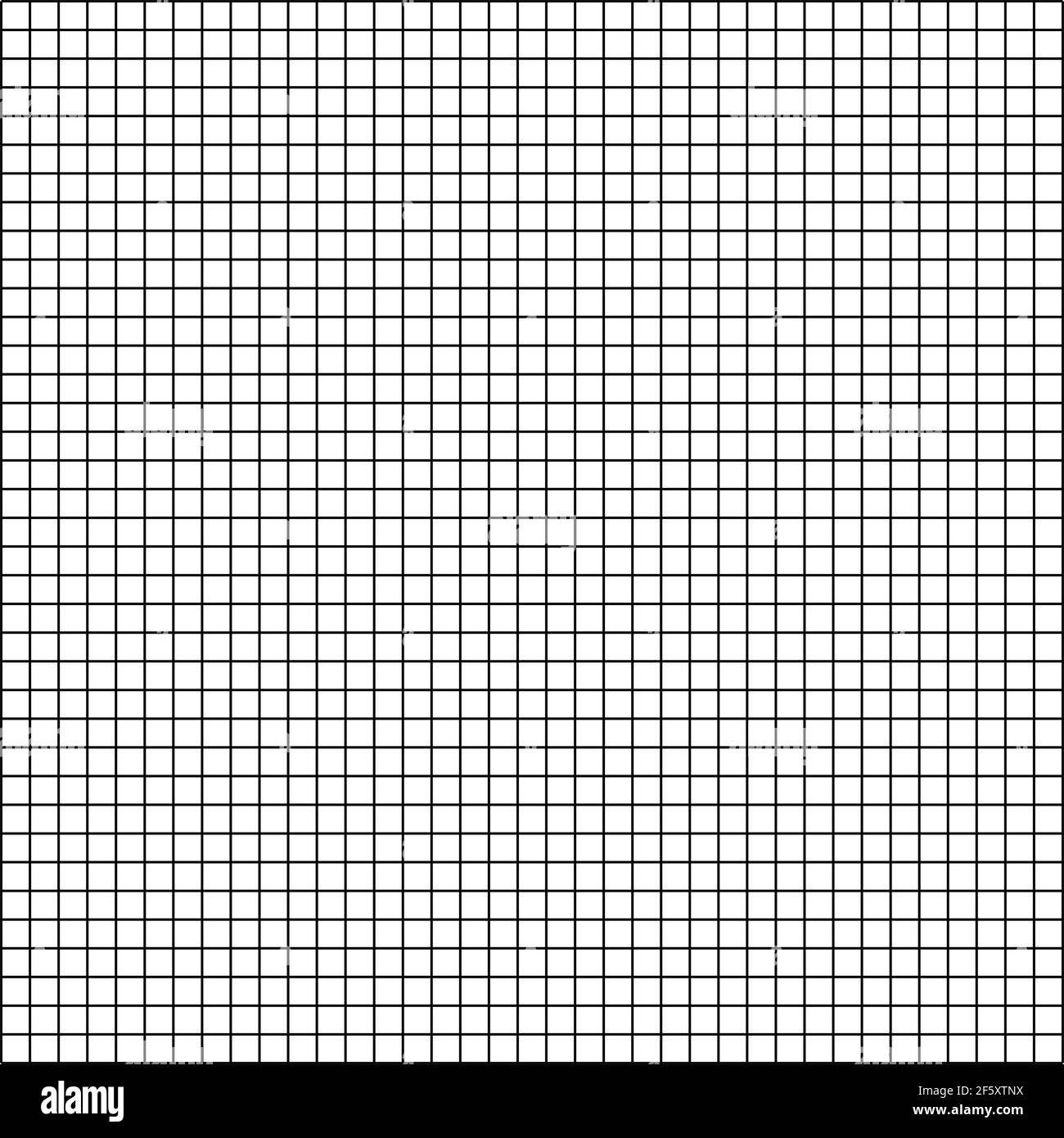 Grid Mesh Graph Plotting Paper Pattern Stock Vector Illustration Graphics Clip Art Stock Vector Image Art Alamy
