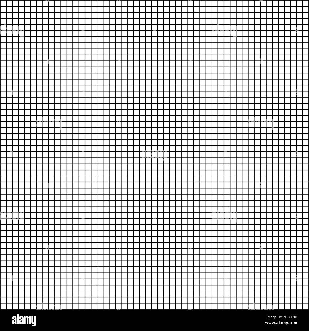 Graph Paper 200 By 200