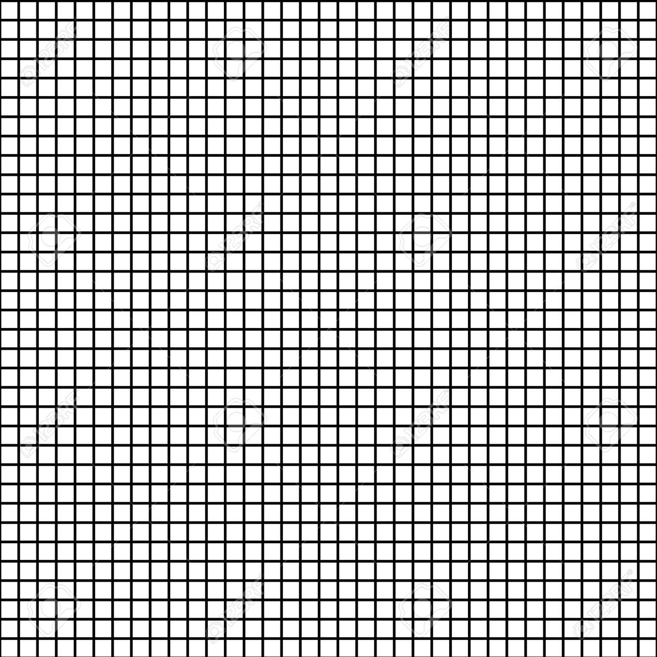 Grid Mesh Pattern Plotting Graph Paper Texture Stock Vector Illustration Clip art Graphics Royalty Free SVG Cliparts Vectors And Stock Illustration Image 175301762 