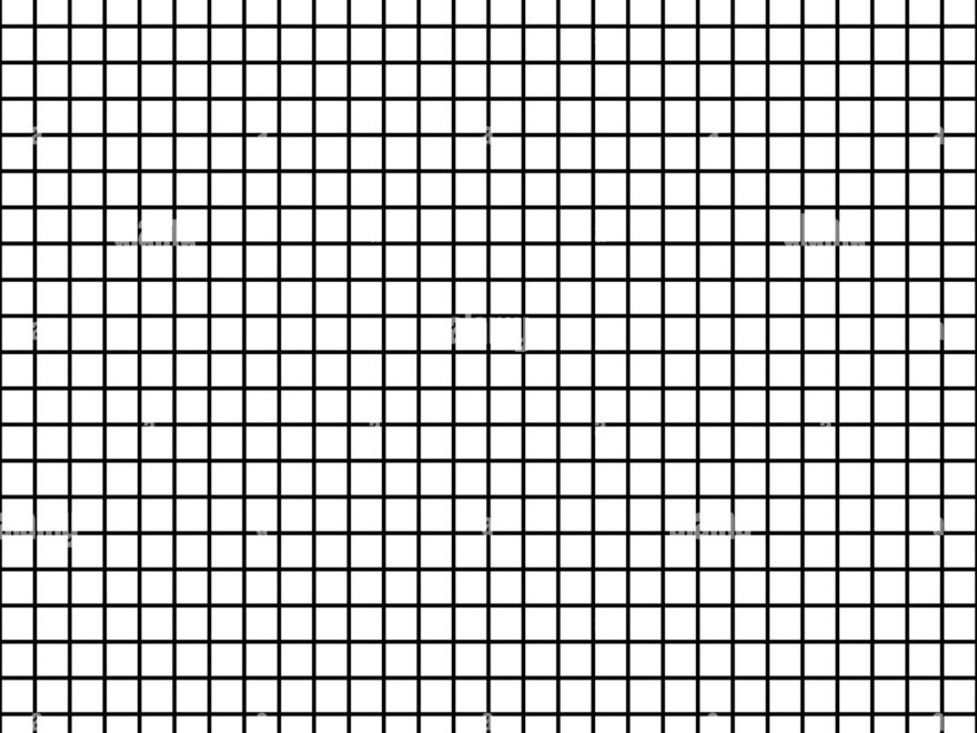 Grid Mesh Pattern Plotting Graph Paper Texture Stock Vector Illustration Clip art Graphics Stock Vector Image Art Alamy