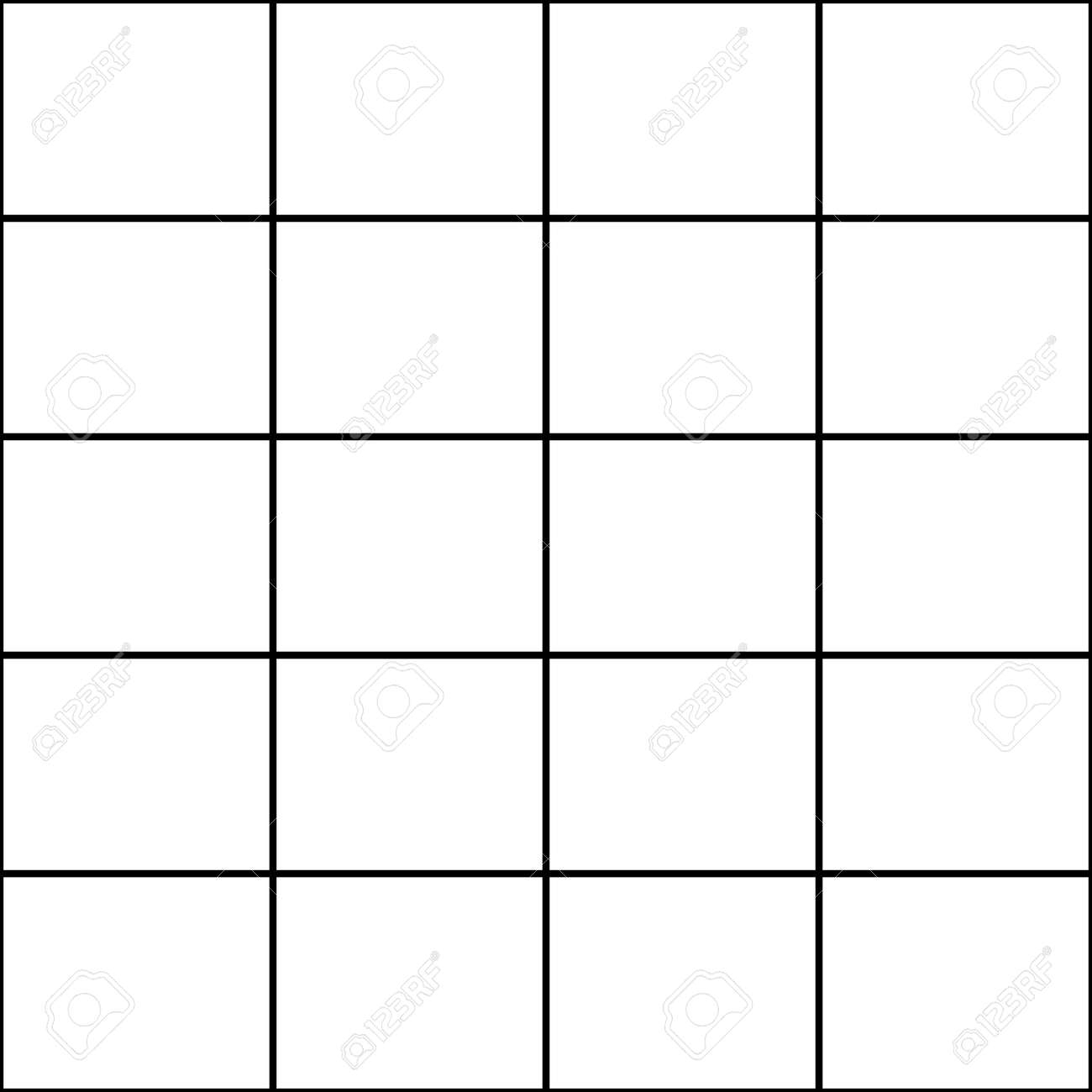 Grid Mesh Plotting Paper Graph Paper And Coordinate Paper Texture Pattern Stock Vector Illustration Clip art Graphics Royalty Free SVG Cliparts Vectors And Stock Illustration Image 184512039 