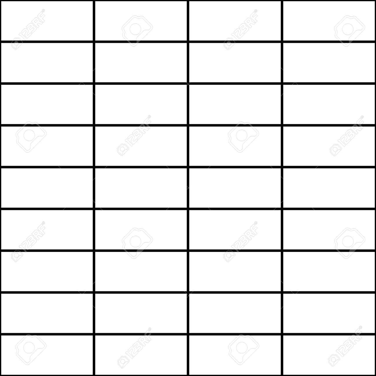 Free Clip Art Graph Paper