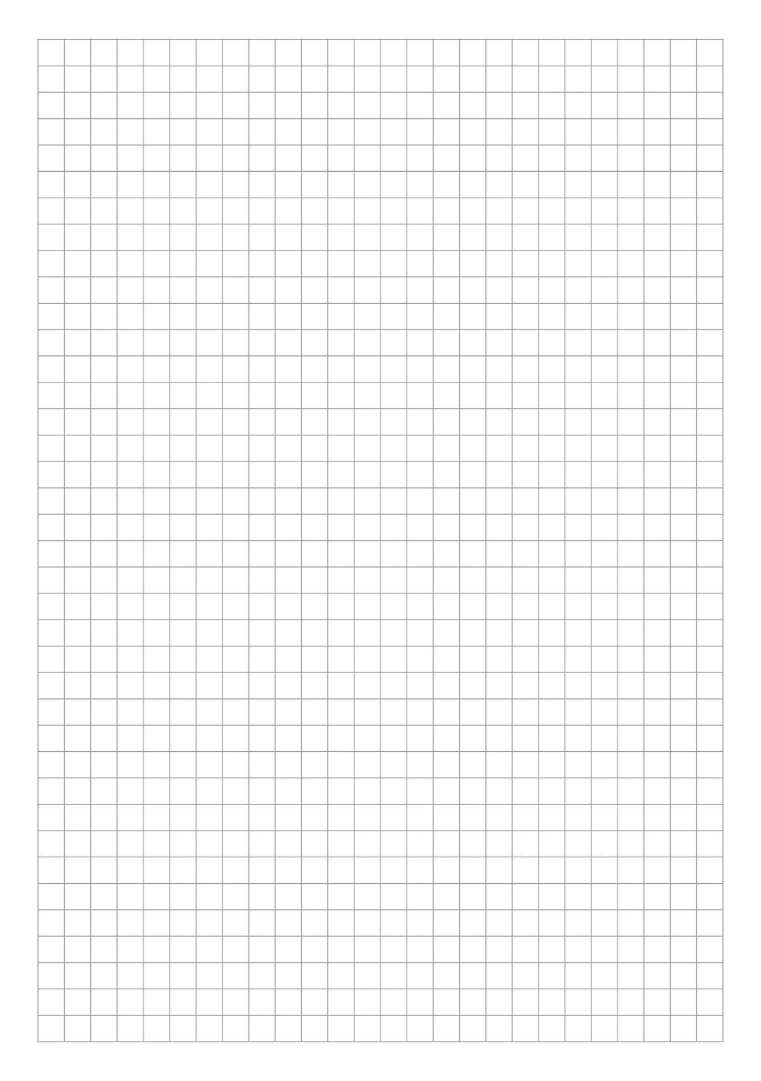 Free Stampin Up Graph Paper Templates