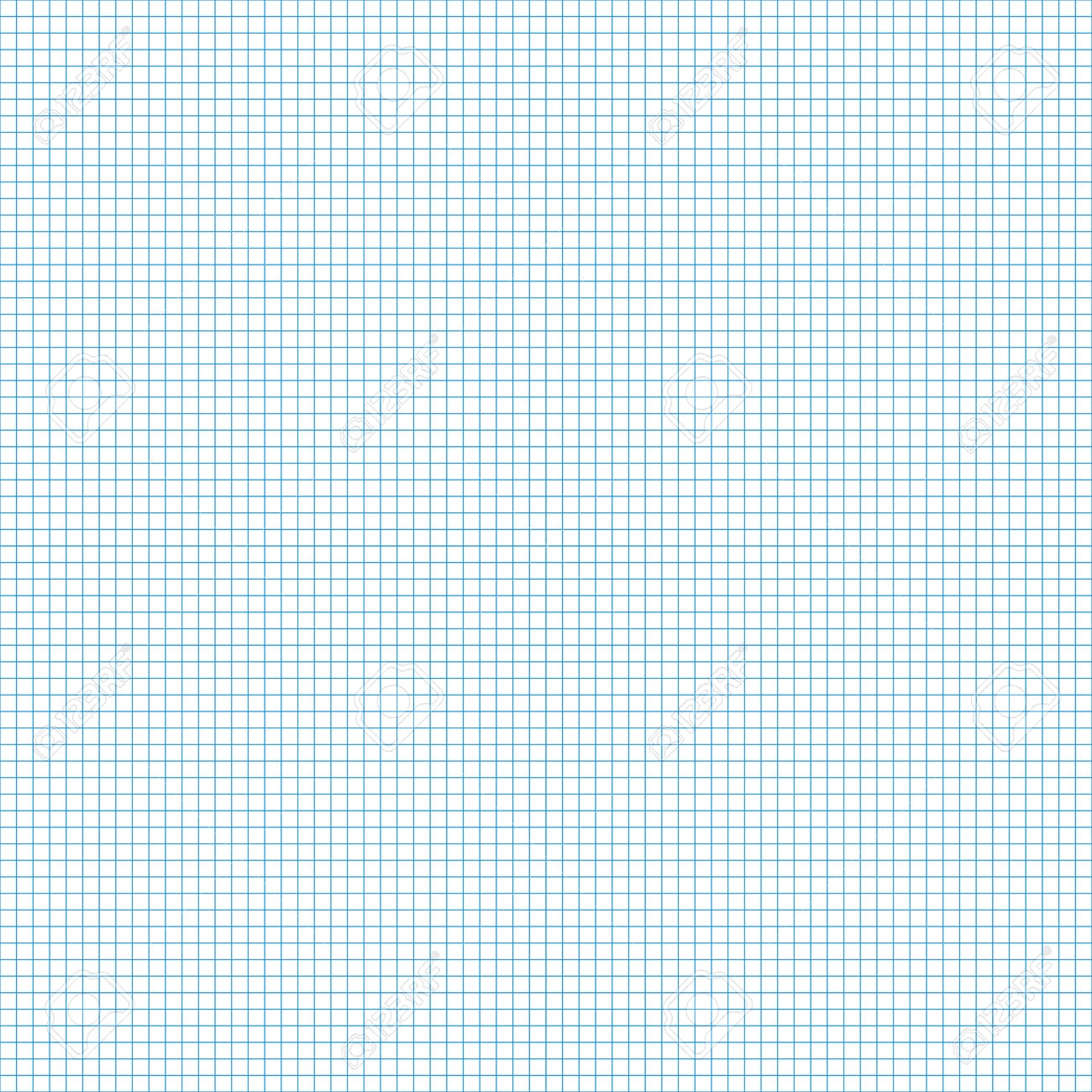 Sq Ft Graph Paper Sq Ft Graph Paper