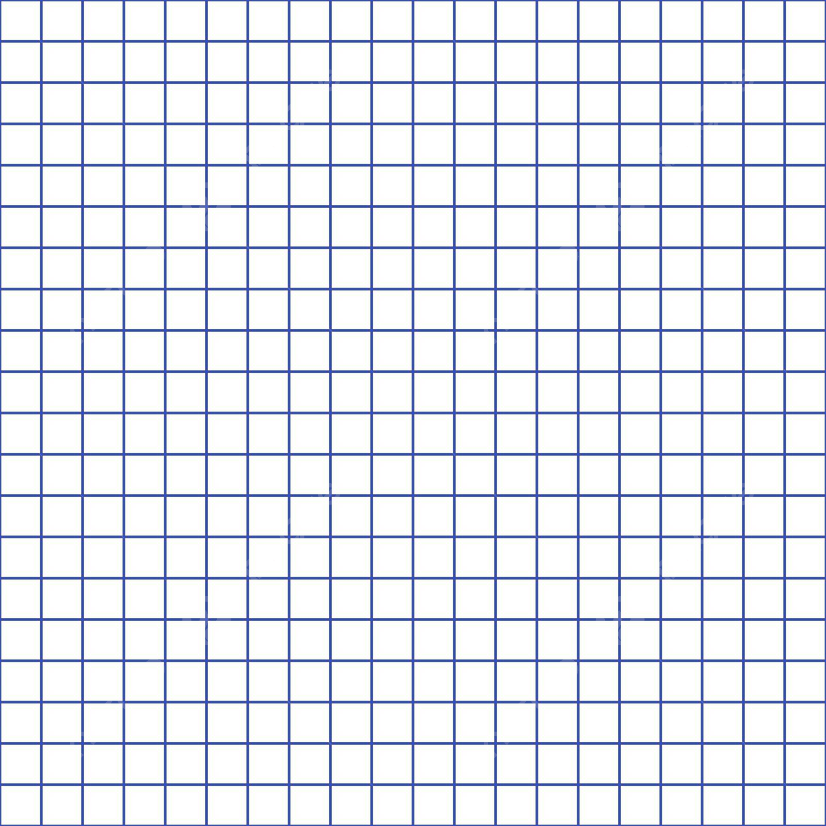 Free Small Square Printable Graph Paper Light Opacity