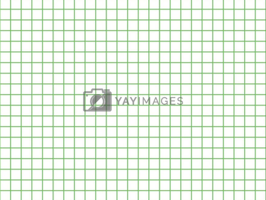 Grid Paper Abstract Squared Background With Green Graph Geometric Pattern For School Wallpaper Textures Notebook Lined Blank Isolated On Transparent Background By Allaku Vectors Illustrations With Unlimited Downloads Yayimages