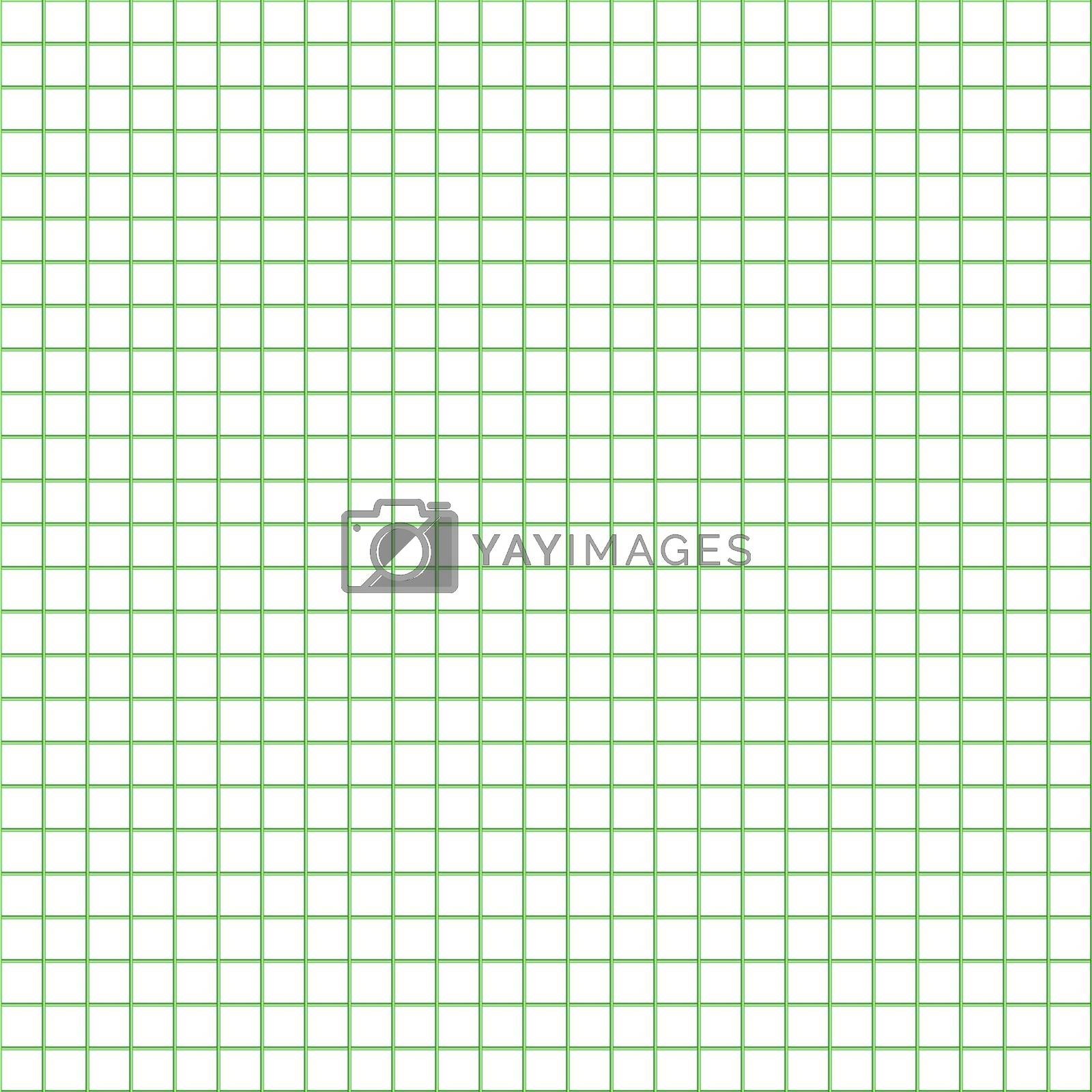 Grid Paper Abstract Squared Background With Green Graph Geometric Pattern For School Wallpaper Textures Notebook Lined Blank Isolated On Transparent Background By Allaku Vectors Illustrations With Unlimited Downloads Yayimages Grid Paper Abstract Squared Background With Green Graph Geometric Pattern For School Wallpaper Textures Notebook Lined Blank Isolated On Transparent Background By Allaku Vectors Illustrations With Unlimited Downloads Yayimages