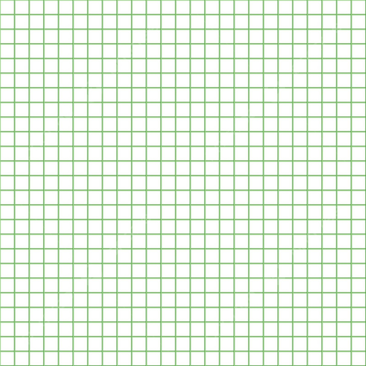 Grid Paper Abstract Squared Background With Green Graph Geometric Pattern For Schoolwallpapertexturesnotebook Lined Blank Isolated On Transparent Background Photo And Picture For Free Download Pngtree