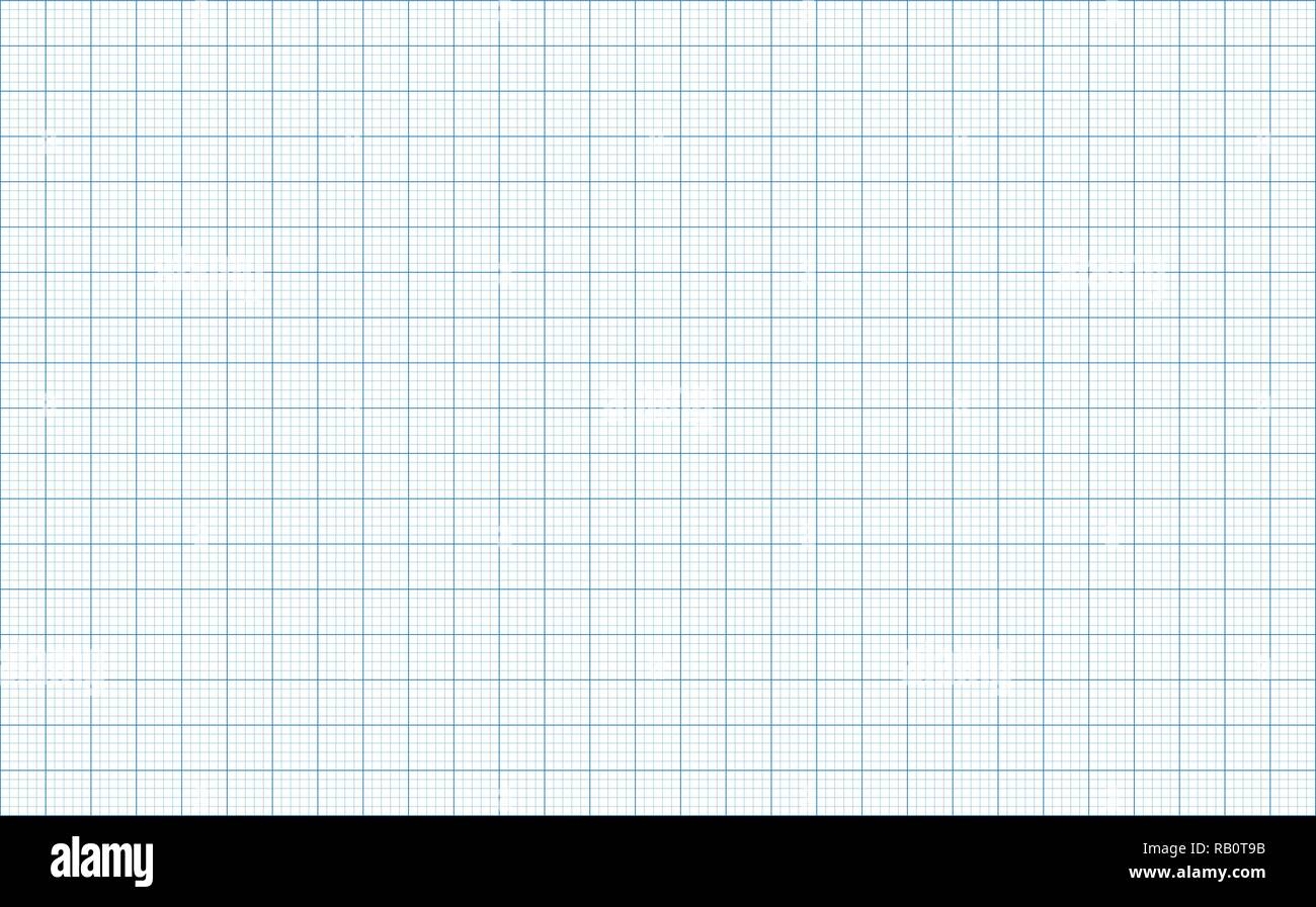 Grid Paper Drawing Hi res Stock Photography And Images Page 12 Alamy