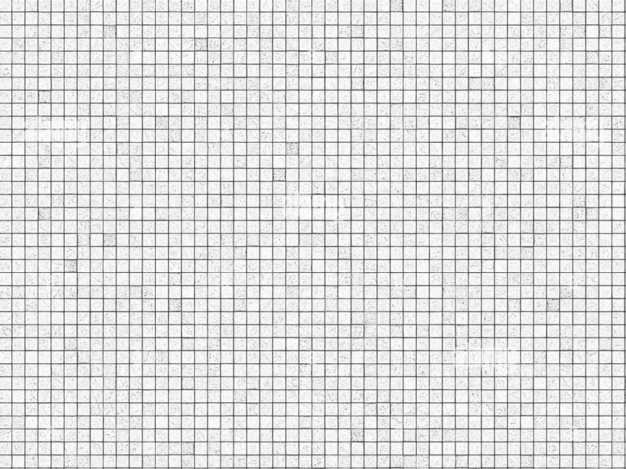 Grid Paper Graph Black And White Stock Photos Images Alamy