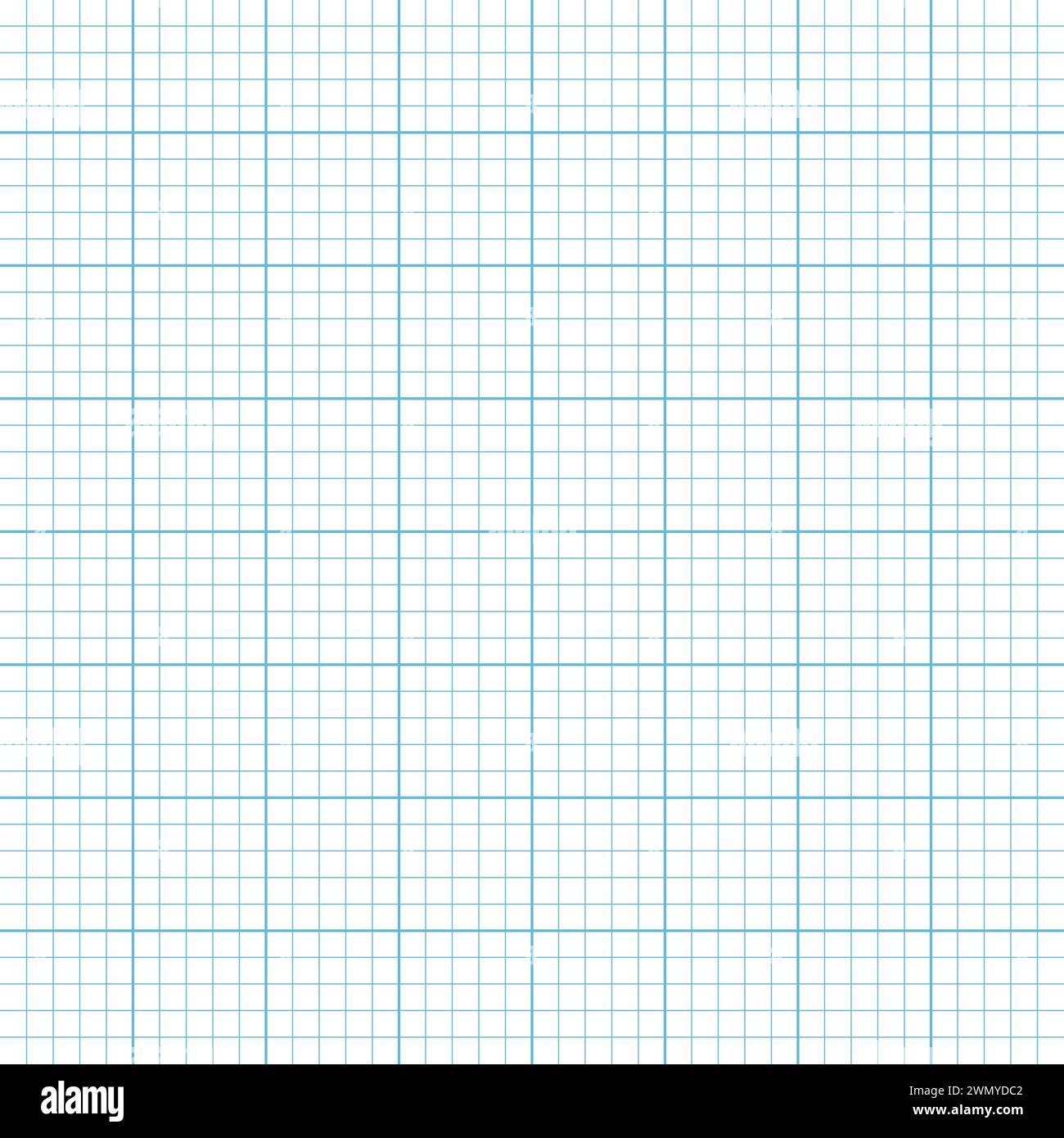 Grid Paper Graph Hi res Stock Photography And Images Page 4 Alamy