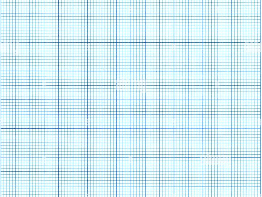 Grid Paper Hi res Stock Photography And Images Alamy
