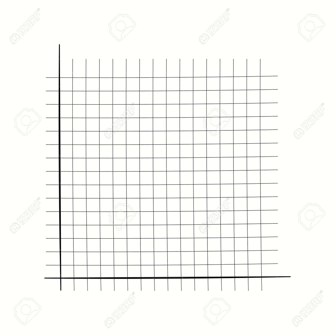 Grid Paper Mathematical Graph Cartesian Coordinate System With X axis Y Axis Squared Background With Color Lines Geometric Pattern For School Education Lined Blank On Transparent Background Royalty Free SVG Cliparts Vectors And Stock Grid Paper Mathematical Graph Cartesian Coordinate System With X axis Y Axis Squared Background With Color Lines Geometric Pattern For School Education Lined Blank On Transparent Background Royalty Free SVG Cliparts Vectors And Stock