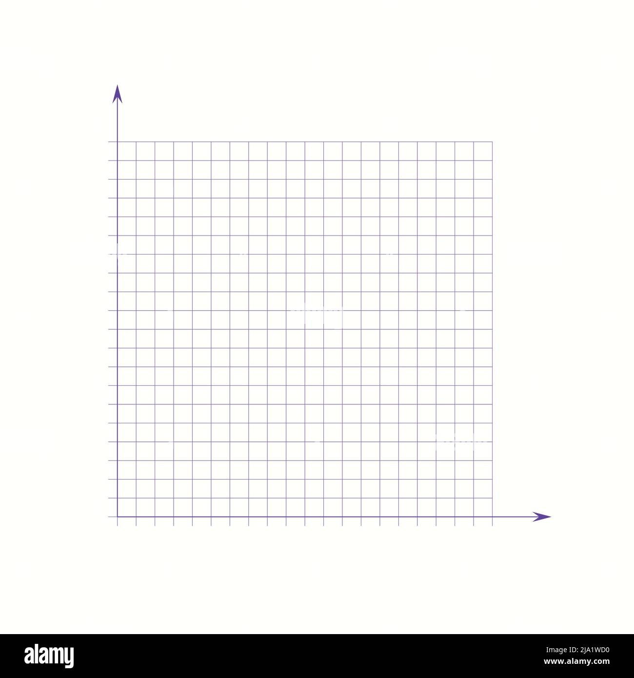 Grid Paper Mathematical Graph Cartesian Coordinate System With X axis Y Axis Squared Background With Color Lines Geometric Pattern For School Stock Vector Image Art Alamy Grid Paper Mathematical Graph Cartesian Coordinate System With X axis Y Axis Squared Background With Color Lines Geometric Pattern For School Stock Vector Image Art Alamy
