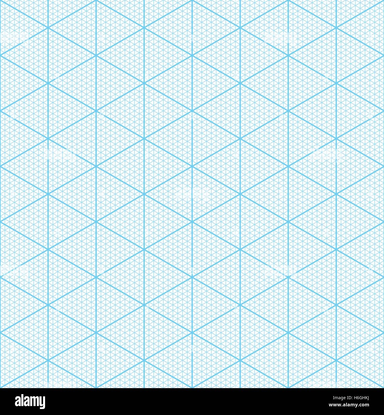 Grid Paper Pattern Hi res Stock Photography And Images Alamy