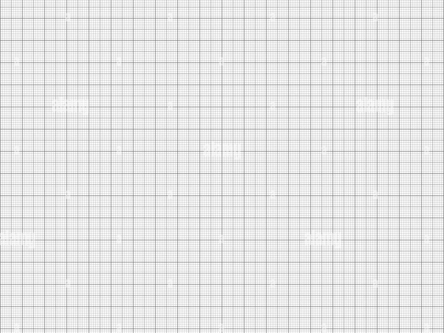Grid Paper Pattern Stock Vector Images Alamy