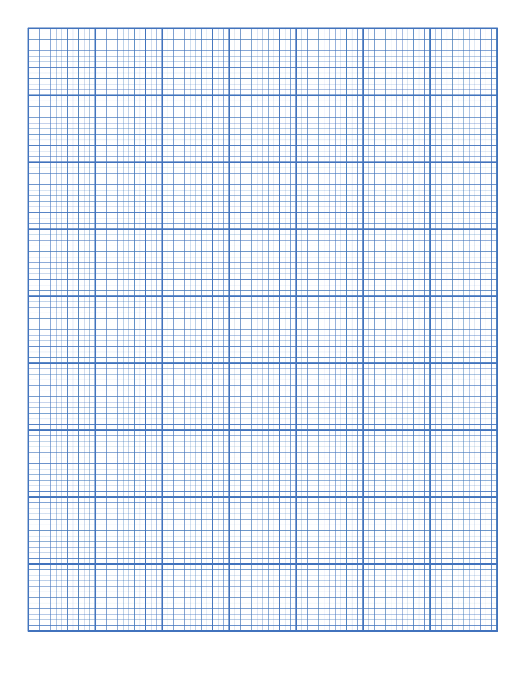 Grid Paper Printable 4 Quadrant Coordinate Graph Paper Templates Worksheets Library Grid Paper Printable 4 Quadrant Coordinate Graph Paper Templates Worksheets Library