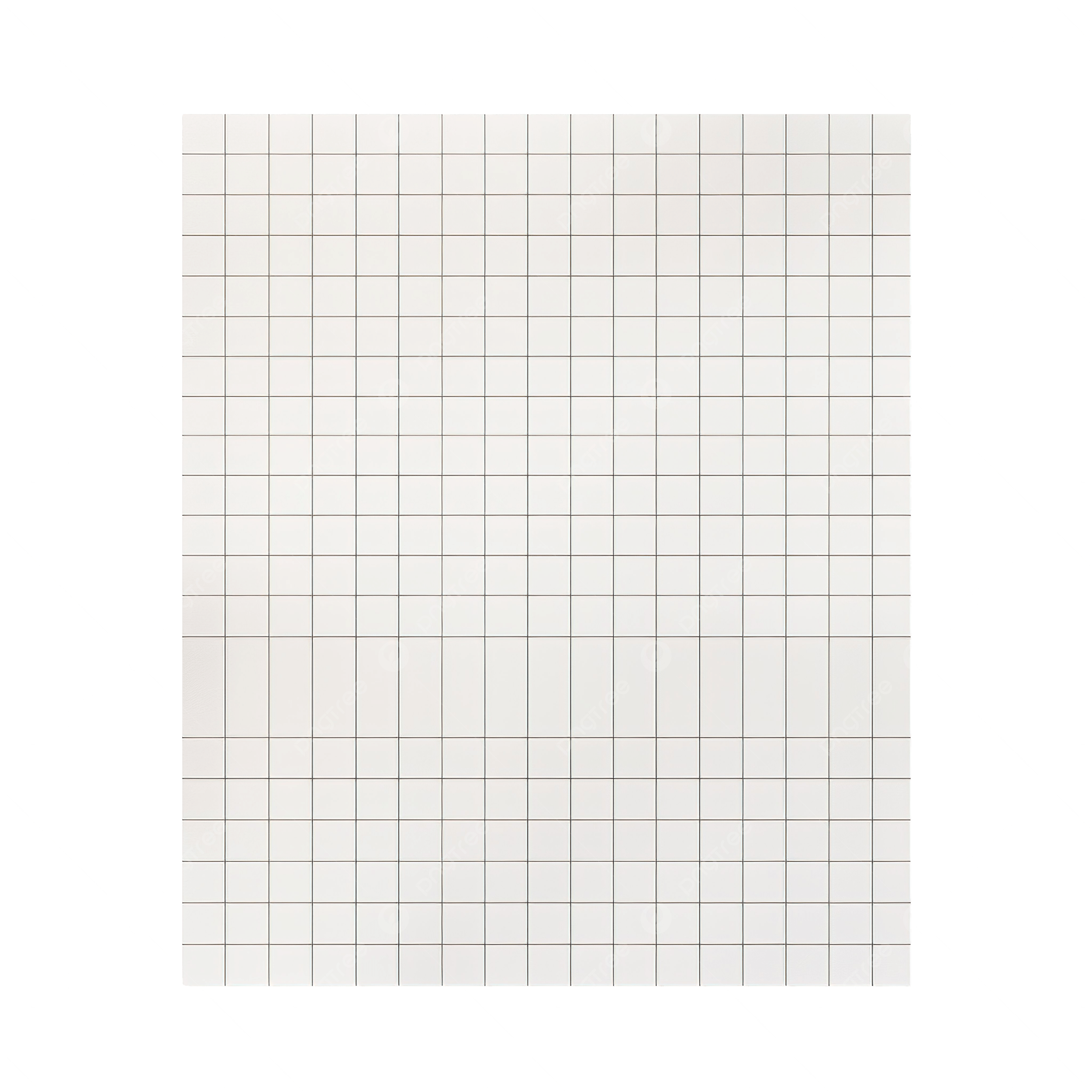 Grid Paper Sheet Grid Paper Grid Paper PNG Transparent Image And Clipart For Free Download