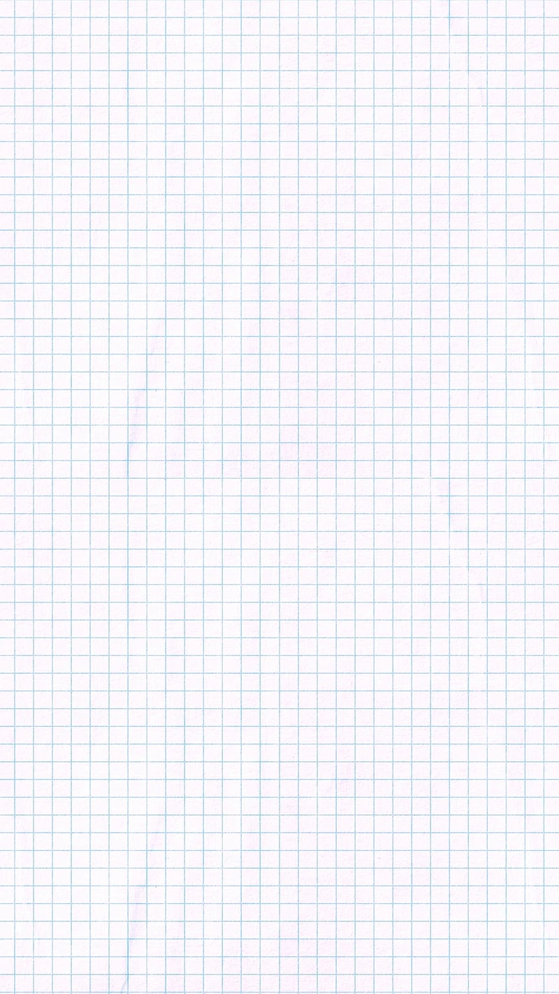 Grid Paper Vectors Free Illustrations Drawings PNG Clip Art Backgrounds Images Rawpixel